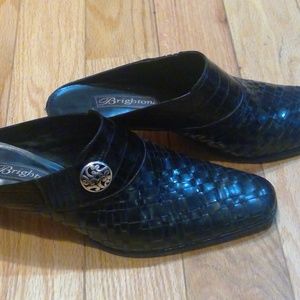 Brighton shoes